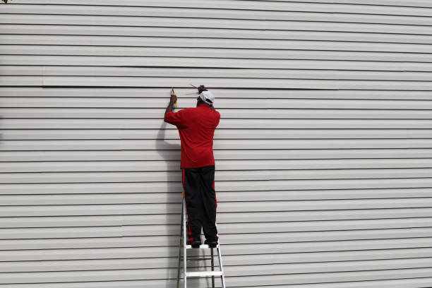 Best Stucco Siding  in Newport, NC