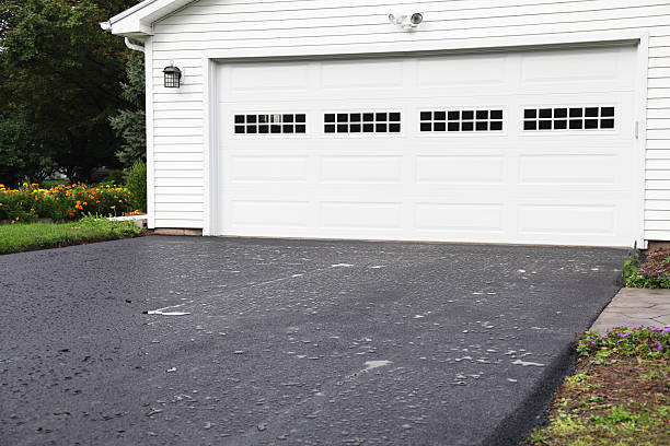 Best Storm Damage Siding Repair  in Newport, NC