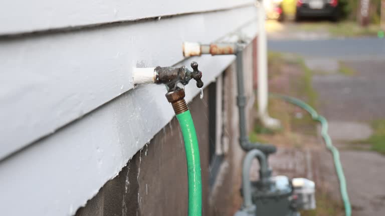 Best Siding Painting and Refinishing  in Newport, NC